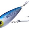 Yo-Zuri R1157 Bonita Lure Flying Fish - R1157 Flying Fish