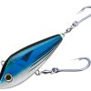 Yo-Zuri R1157 Bonita Lure Skip Jack Tuna