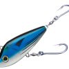 Yo-Zuri R1158 Bonita Lure Skip Jack Tuna