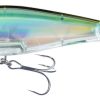 Yo-Zuri R1207 3D Inshore Twitchbait Lure - 2-3/4 in. HHAY - Ayu - R1207 HHAY - Ayu