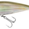 Yo-Zuri R1207 3D Inshore Twitchbait Lure - 2-3/4in. - Real Pilchard