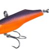 Yo-Zuri R1303 High Speed Vibe Lure