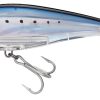 Yo-Zuri R1348 3D Inshore Twitchbait Lure - 4-3/8 in. - Sardine