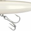 Yo-Zuri R1369 3D Inshore Topknock Pencil Lure - Bone