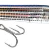 Yo-Zuri R1433 3D Inshore Pencil Popper - Mullet