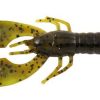 Yum Craw Papi - 2.75in - Ultimate Craw