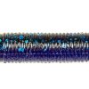 Z-Man Bang Stickz - 5.75in - Black/Blue