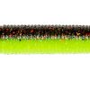 Z-Man Bang Stickz - 5.75in - Coppertreuse