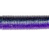 Z-Man Bang Stickz - 5.75in - Mood Ring