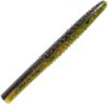 Z-Man Big TRD Bait - 4in - California Craw