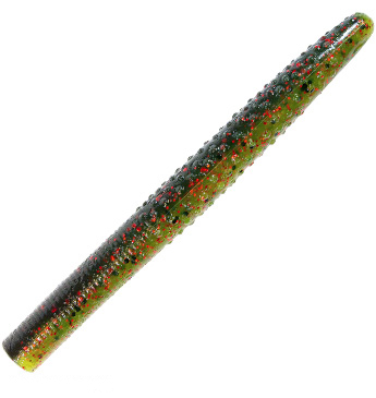 Z-Man Big TRD Bait - 4in - California Craw