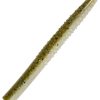 Z-Man Big TRD Bait - 4in - Goby Bryant