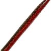 Z-Man Big TRD Bait - 4in - Hot Craw