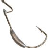 Z-Man ChinlockZ SWS - 10/0 Hook - 3/4oz