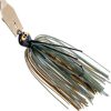 Z-Man CrossEyeZ ChatterBait - 1/2oz - Water Bug