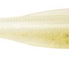 Z-Man DieZel MinnowZ Swimbait - Beer Run