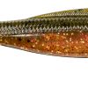 Z-Man DieZel MinnowZ Swimbait - Bloody Mary Sunday