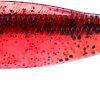 Z-Man DieZel MinnowZ Swimbait - Calico Candy