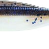 Z-Man DieZel MinnowZ Swimbait - The Deal