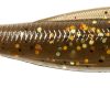 Z-Man DieZel MinnowZ Swimbait - The Wright Stuff