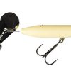 Z-Man HellraiZer Topwater Bait - Bone