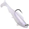 Z-Man HerculeZ Swimbait - 4in - Opening Night