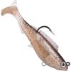 Z-Man HerculeZ Swimbait - 5in - Houdini