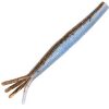 Z-Man Hula Stickz - 4in - Blue Claw