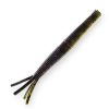 Z-Man Hula Stickz - 4in - California Craw