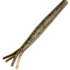 Z-Man Hula Stickz - 4in - Drew's Craw