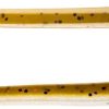 Z-Man Long ShotZ - 6in - Goby Bryant