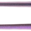 Z-Man Long ShotZ - 6in - Mood Ring