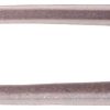 Z-Man Long ShotZ - 6in - Smelt