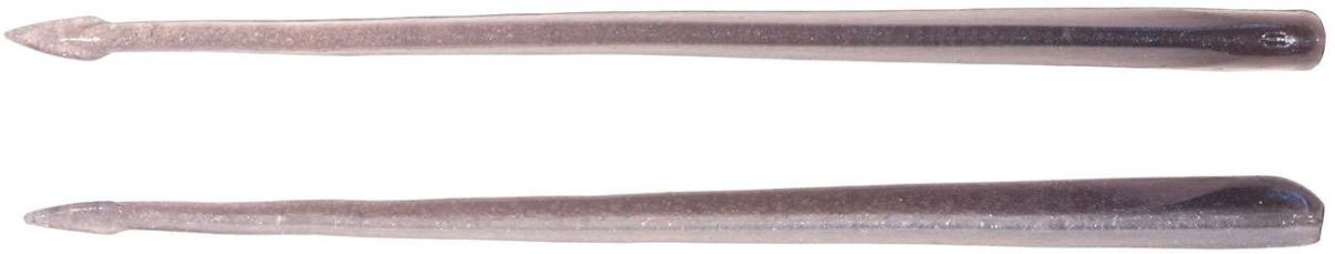 Z-Man Long ShotZ - 6in - Smelt