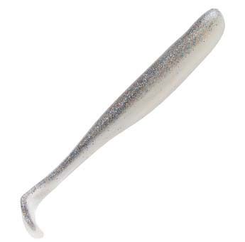 Z-Man Mag Swimz Lure - Smokey Shad