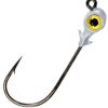 Z-Man Redfish Eye Jigheads - 1/2oz - Gold