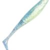 Z-Man Scented PaddlerZ Baits - Disco Cisco