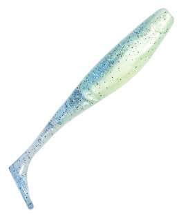 Z-Man Scented PaddlerZ Baits - Disco Cisco