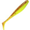 Z-Man Scented PaddlerZ Baits - Sexy Penny