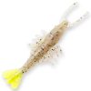 Z-Man Scented ShrimpZ 3" Baits Fried Chicken