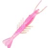 Z-Man Scented ShrimpZ 3" Baits Laguna Shrimp