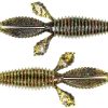 Z-Man TRD BugZ - 2-3/4in - California Craw