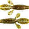 Z-Man TRD BugZ - 2-3/4in - Canada Craw