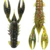 Z-Man TRD CrawZ - California Craw