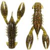 Z-Man TRD CrawZ - Canada Craw