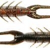 Z-Man TRD Hogz - 3in - Molting Craw