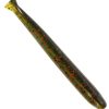 Z-Man TRD Minnowz - California Craw