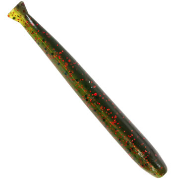 Z-Man TRD Minnowz - California Craw