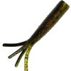 Z-Man TRD TicklerZ - California Craw