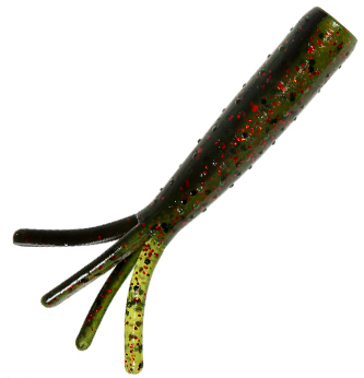 Z-Man TRD TicklerZ - California Craw